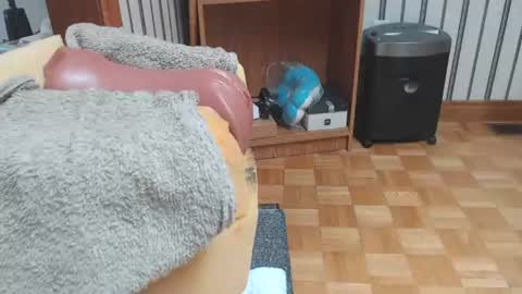Don online show from 06-25-26, 05:39