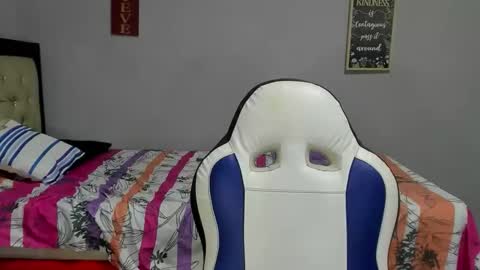 dona_tella online show from 02-04-26, 09:20