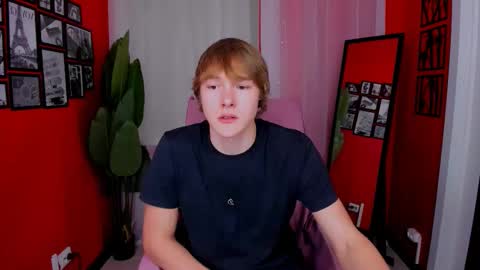 Donald online show from 12-04-25, 04:05