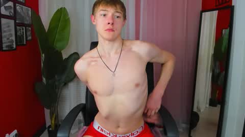 Donald online show from 03-18-26, 11:02