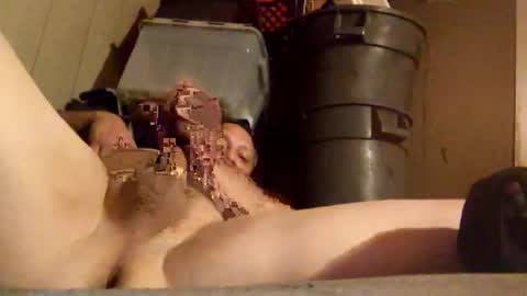 donaldblades04 online show from 04-14-26, 04:29