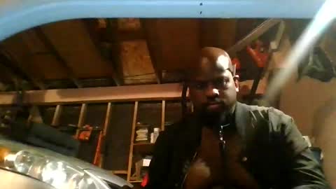 HBYAM online show from 10-22-25, 10:15