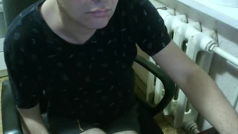 donalvafd online show from 11-01-25, 05:59