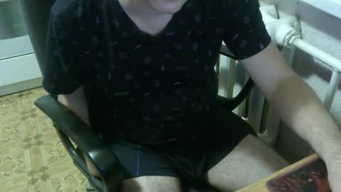 donalvafd online show from 11-14-25, 06:50