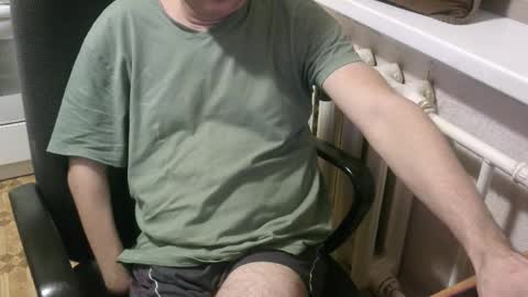 donalvafd online show from 12-18-25, 06:58