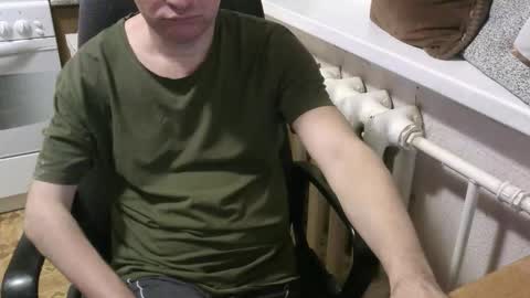 donalvafd online show from 02-22-26, 07:01