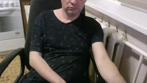 Snapshot of donalvafd chatting on 04-25-26, 08:06 donalvafd online show from 04-25-26, 08:06