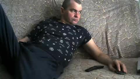 Snapshot of donalvafd chatting on 04-29-26, 11:25 donalvafd online show from 04-29-26, 11:25