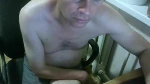Snapshot of donalvafd chatting on 05-17-26, 08:16 donalvafd online show from 05-17-26, 08:16