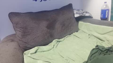 donamesmatter1986 online show from 12-11-24, 03:02