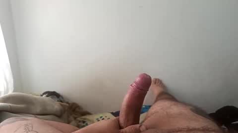 donamxxx online show from 05-12-26, 02:58