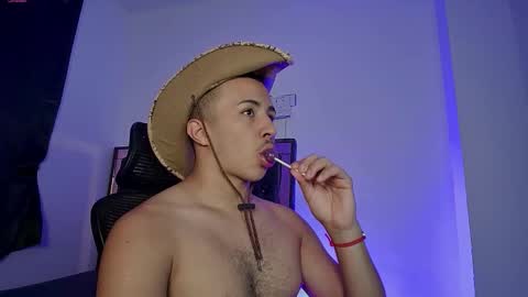 Donat Independent Model online show from 03-23-26, 01:09