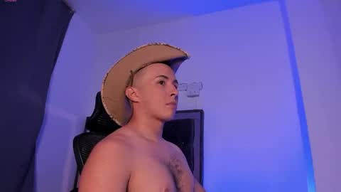 Donat Independent Model online show from 04-14-26, 02:17