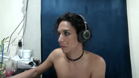 D0N online show from 02-06-26, 04:17