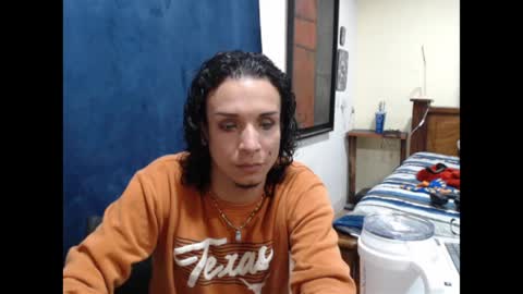 D0N online show from 04-01-26, 07:22