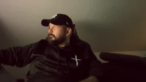 donchriiis online show from 10-27-25, 05:11