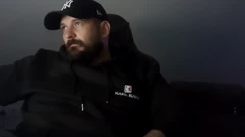 donchriiis online show from 11-05-25, 10:43