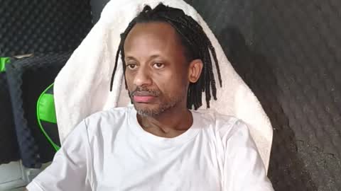 dondiego5511 online show from 03-23-26, 07:40