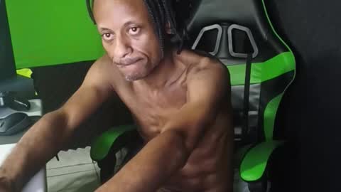 dondiego5511 online show from 04-09-26, 06:19