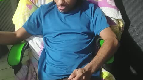 dondiego5511 online show from 05-16-26, 07:38