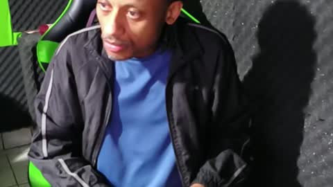 dondiego5511 online show from 05-29-26, 11:58