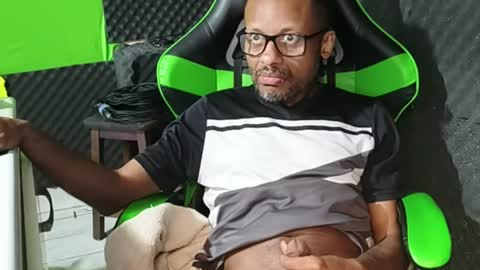 dondiego5511 online show from 07-01-26, 05:56