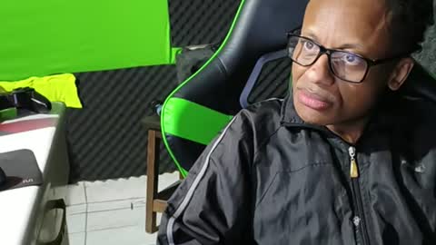 dondiego5511 online show from 07-03-26, 02:29