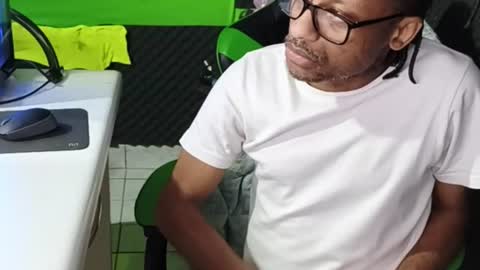 dondiego5511 online show from 07-31-26, 06:29
