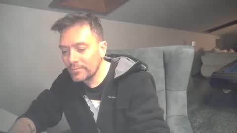 Snapshot of dondiego9999 chatting on 03-08-26, 03:10 dondiego9999 online show from 03-08-26, 03:10