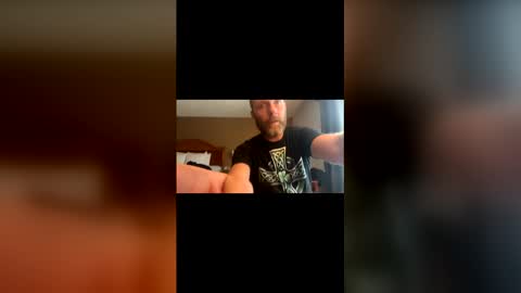 live online show from 05-30-26, 08:06