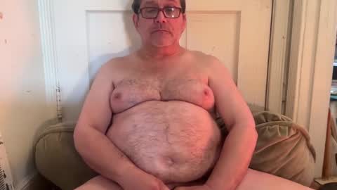 Snapshot of donedunne chatting on 02-12-25, 04:22 donedunne online show from 02-12-25, 04:22