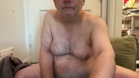 donedunne online show from 12-02-25, 07:09