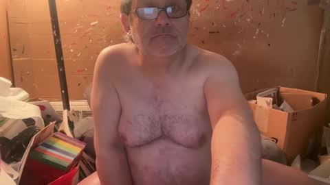 donedunne online show from 04-10-26, 05:50