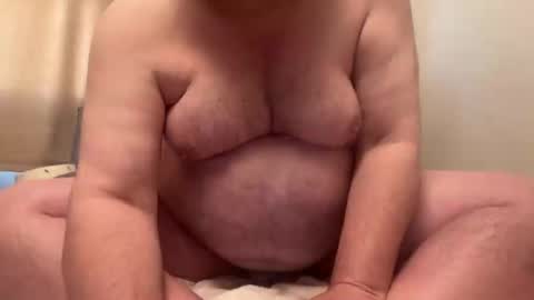 donedunne online show from 05-14-26, 01:56