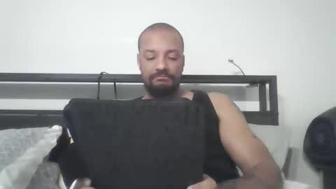 Gifted online show from 01-17-26, 03:28