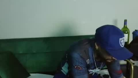 Gifted online show from 03-14-26, 11:15