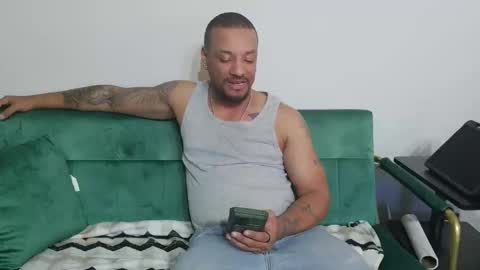 Gifted online show from 03-28-26, 10:31