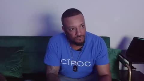 Gifted online show from 04-24-26, 11:51