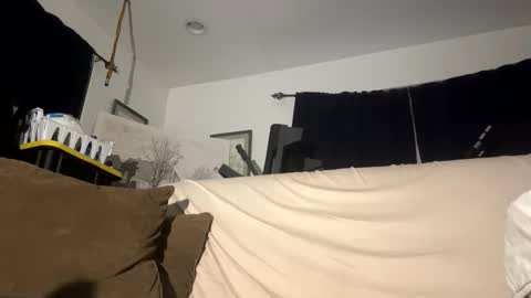 Snapshot of dongking7 chatting on 03-09-26, 08:18 dongking7 online show from 03-09-26, 08:18