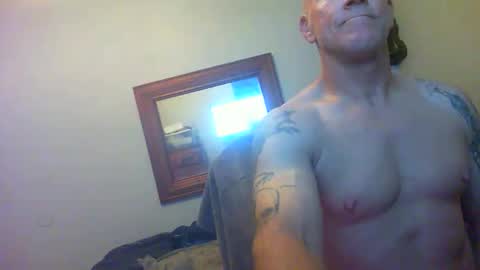 DonHardmen online show from 03-30-26, 01:17