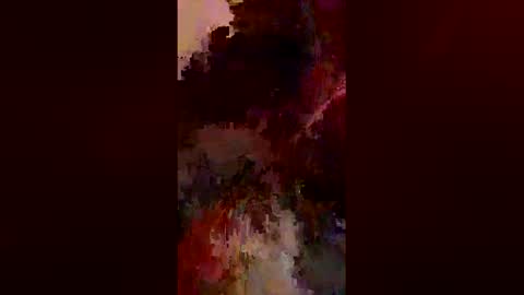 doni202694 online show from 05-14-26, 11:17