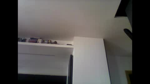 Alfredo online show from 04-21-26, 07:03