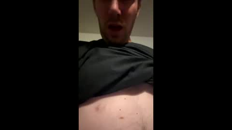 donjohnsonjklol online show from 10-02-25, 08:32