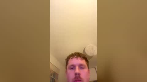 donjokr online show from 03-07-26, 03:47