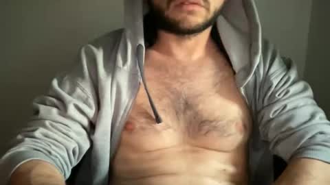 Don Juan online show from 12-15-25, 09:41