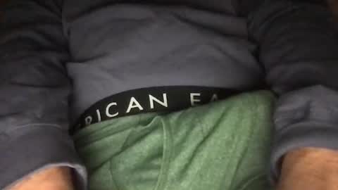 donjulio911 online show from 11-21-25, 07:56