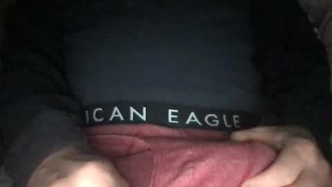 donjulio911 online show from 02-11-26, 04:12