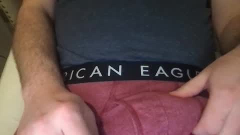 donjulio911 online show from 03-03-26, 04:57