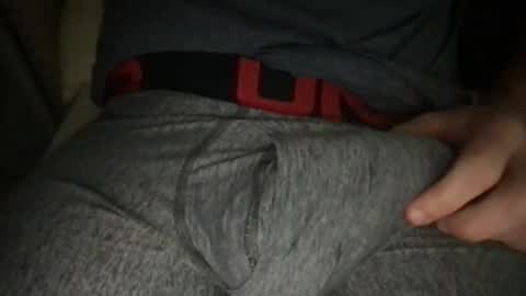 donjulio911 online show from 03-10-26, 04:23