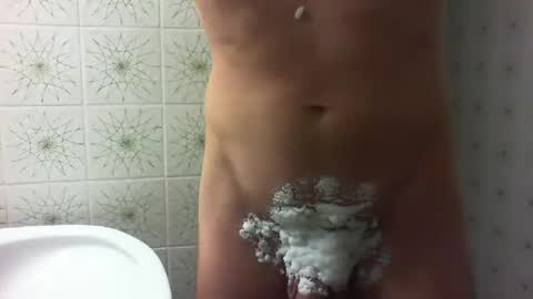 Donker85 online show from 12-21-24, 10:51